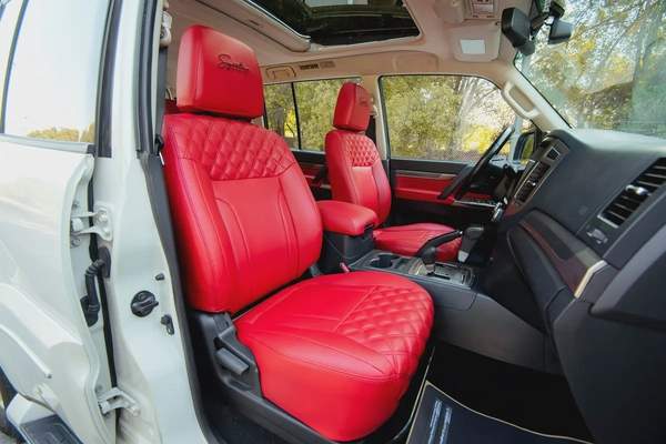 AED 978/Month | GLS | GCC Specs | REF#M08518