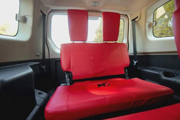 AED 978/Month | GLS | GCC Specs | REF#M08518