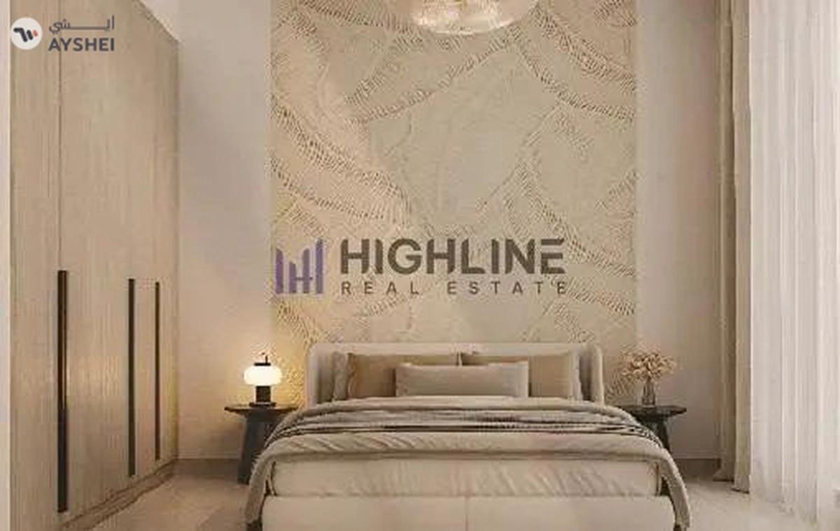 BRAND NEW | POOL FACING | OPPO CIRCLE MALL-0-landscape