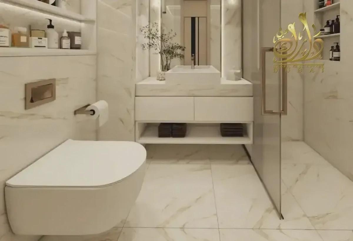 Furnished /Q4 2026 Handover | High ROI | Flexible Payment Plan-1-landscape