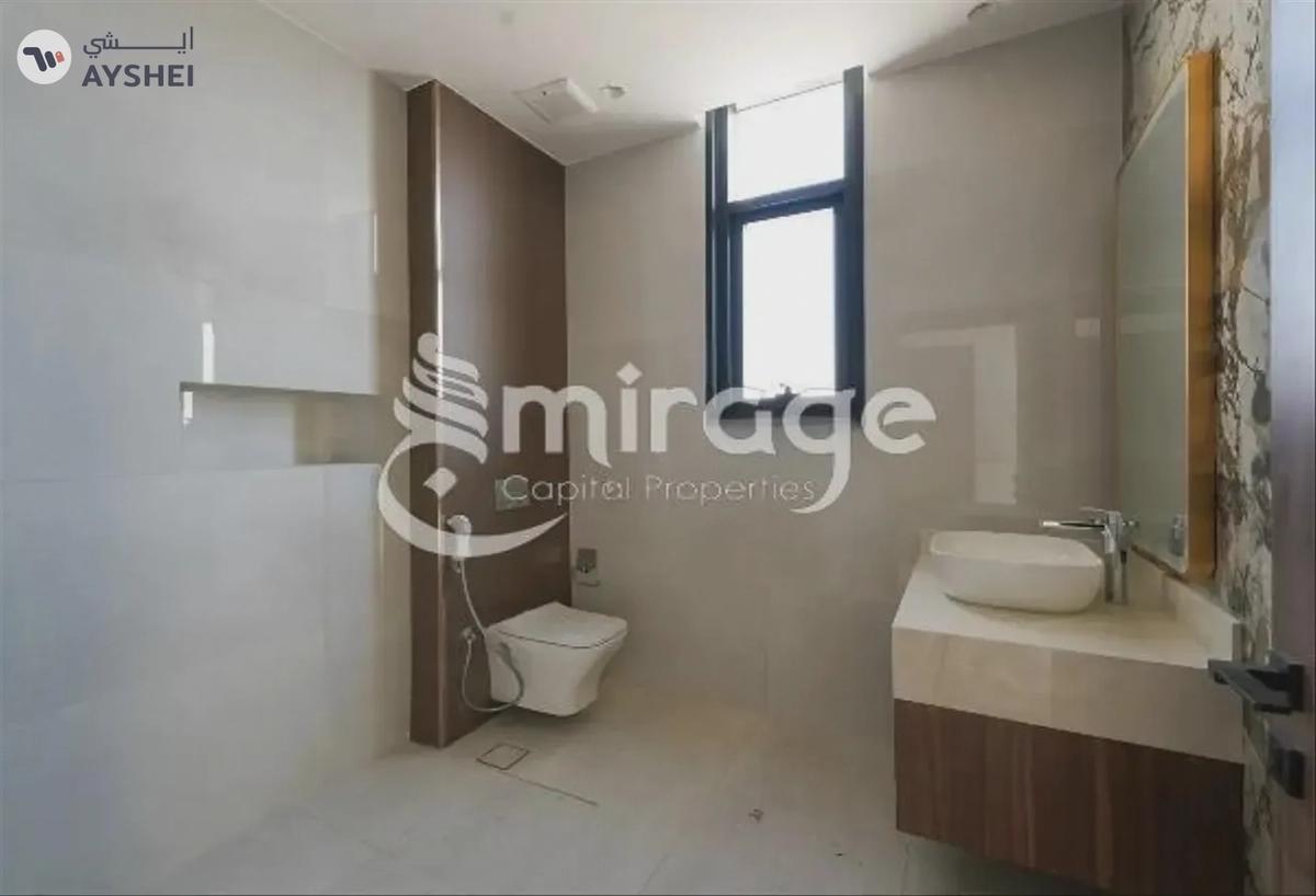 VILLA FOR SALE IN LEA, YAS ACRES-1-1