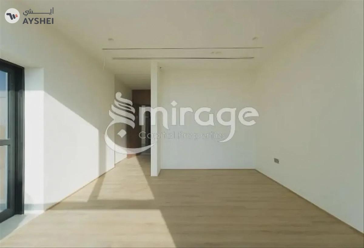 VILLA FOR SALE IN LEA, YAS ACRES-1-landscape