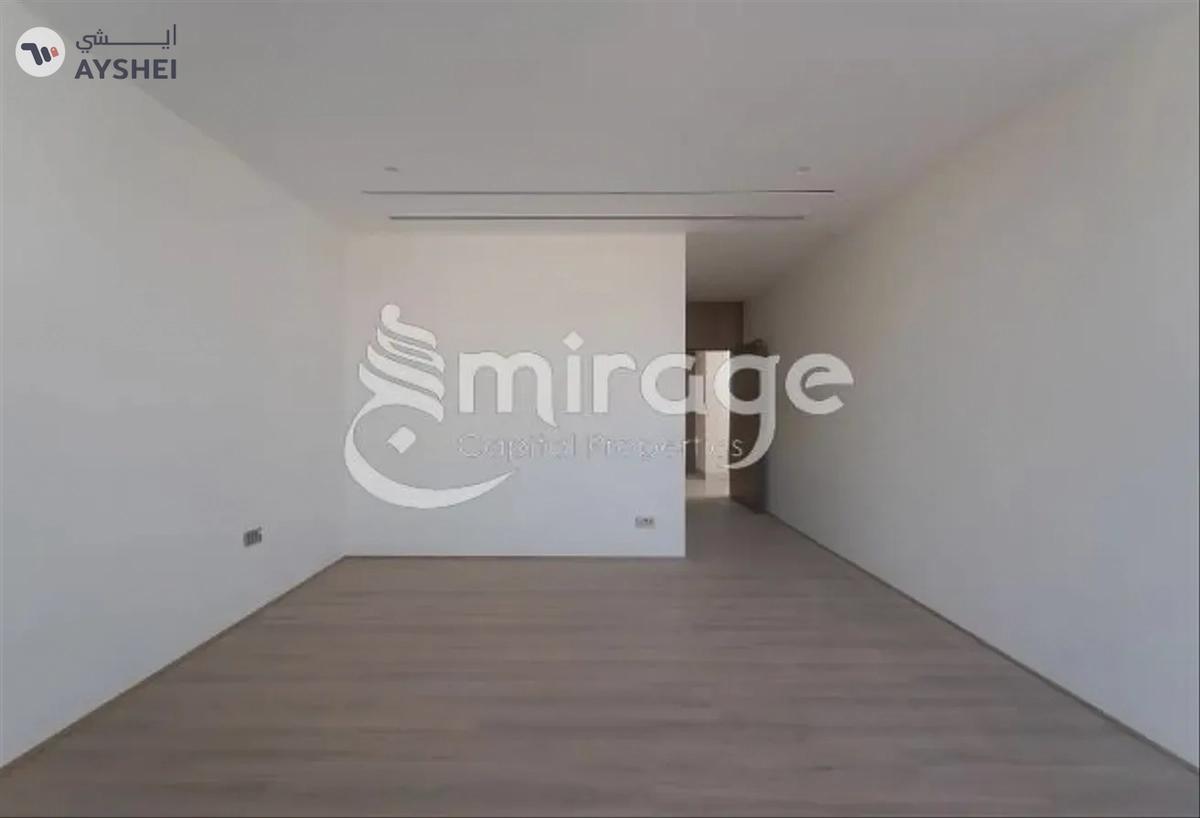 VILLA FOR SALE IN LEA, YAS ACRES-5-5