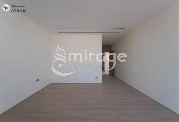 VILLA FOR SALE IN LEA, YAS ACRES