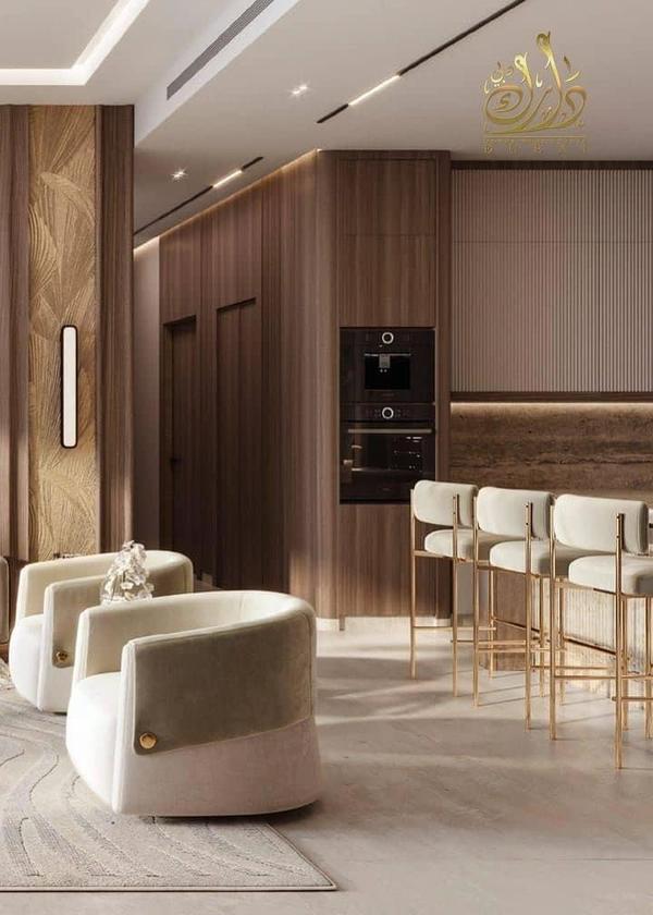 MINUTES TO MARINA | BEST PRICE IN JVT | HIGH RENTAL | SMART INVESTMENT