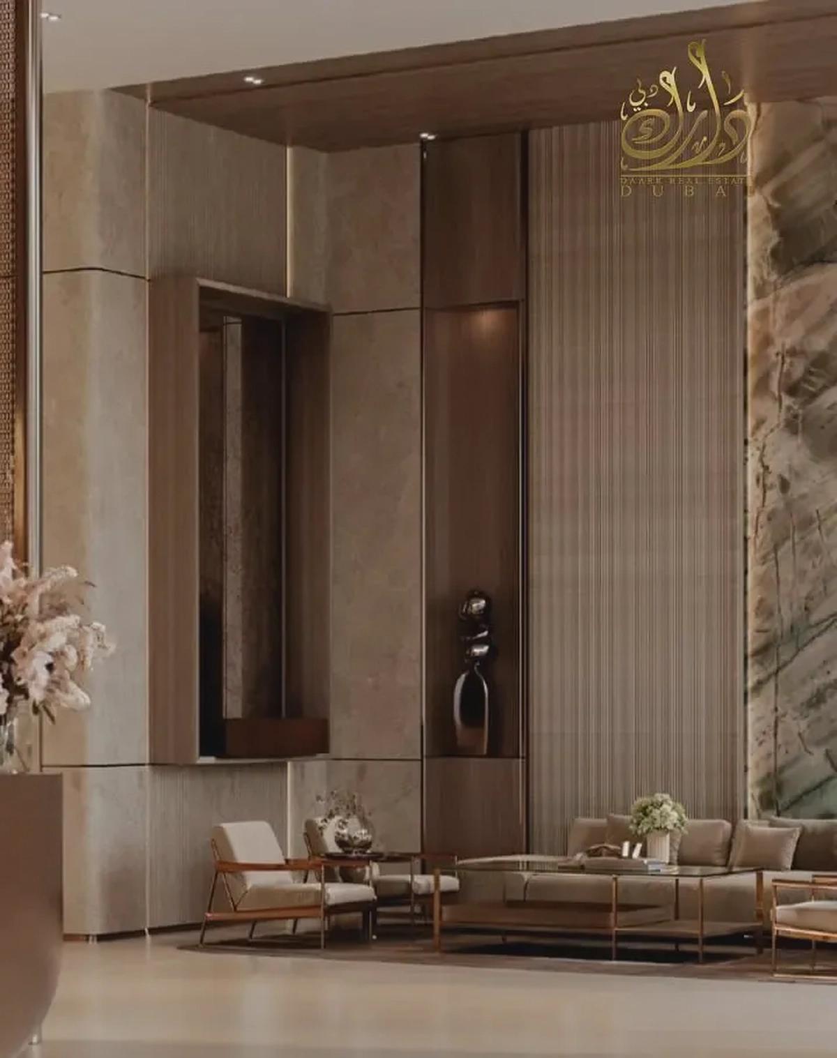 MINUTES TO MARINA | BEST PRICE IN JVT | HIGH RENTAL | SMART INVESTMENT-0-portrait