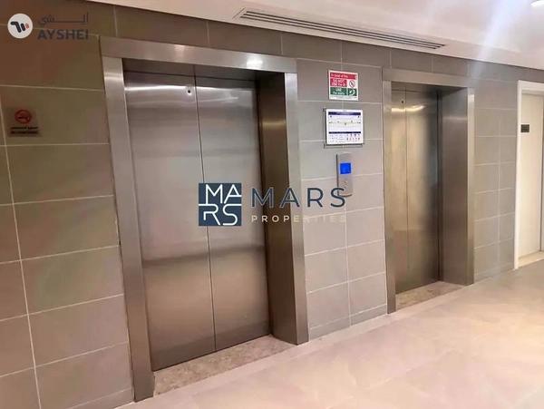 LUXURY LIKE BRAND NEW STUDIO WITH GYM POOL