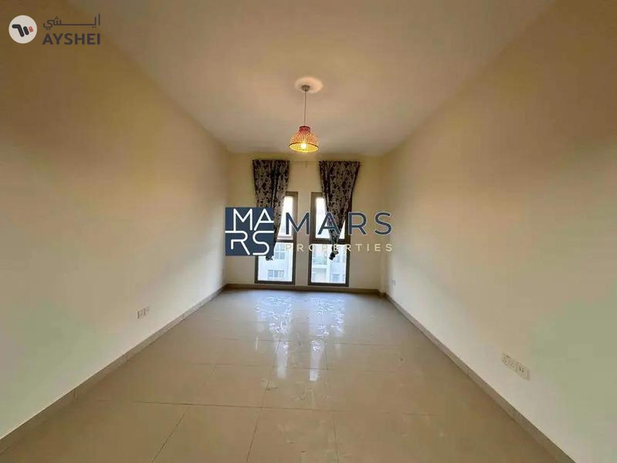 LUXURY LIKE BRAND NEW STUDIO WITH GYM POOL-0-0