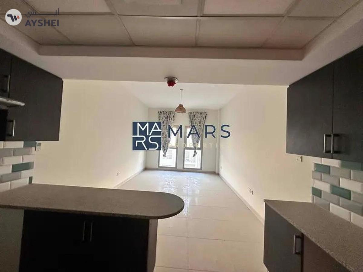 LUXURY LIKE BRAND NEW STUDIO WITH GYM POOL-1-1