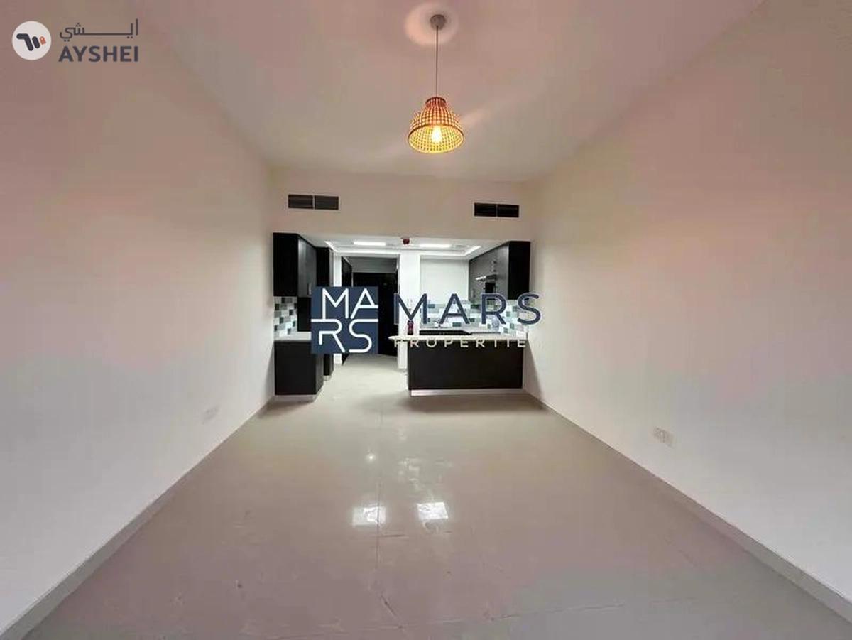 LUXURY LIKE BRAND NEW STUDIO WITH GYM POOL-2-2