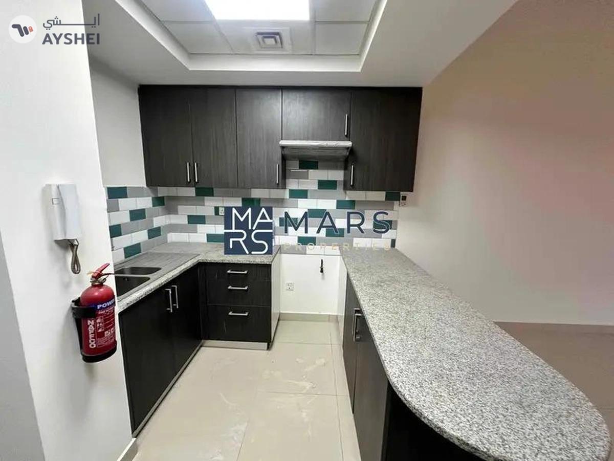 LUXURY LIKE BRAND NEW STUDIO WITH GYM POOL-3-3