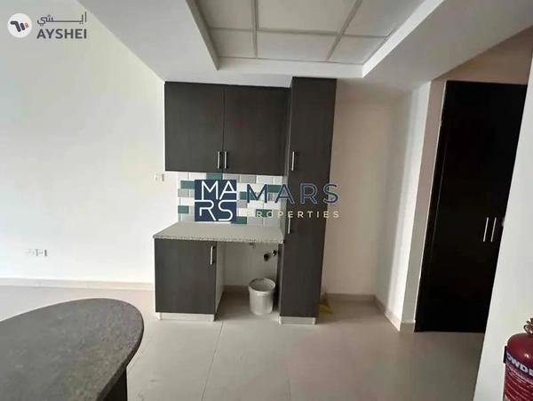 LUXURY LIKE BRAND NEW STUDIO WITH GYM POOL