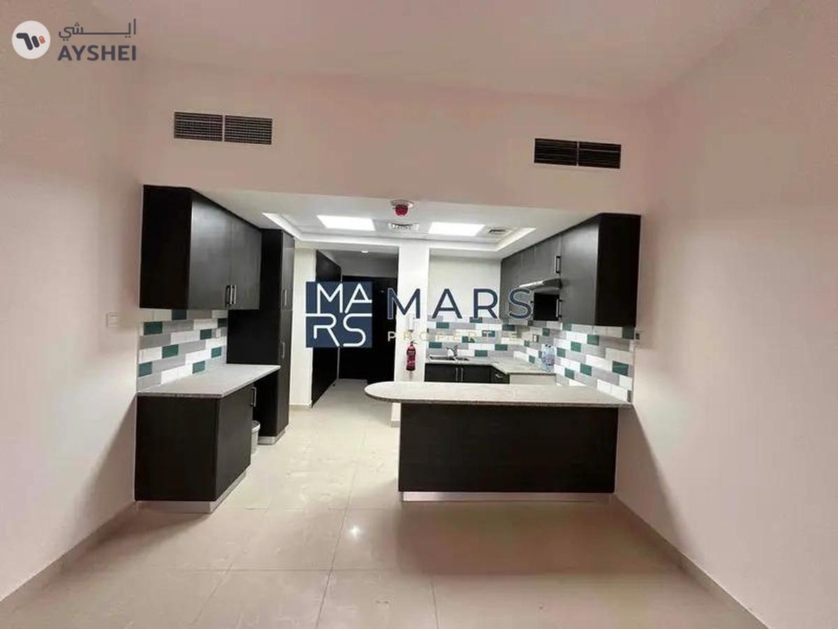 LUXURY LIKE BRAND NEW STUDIO WITH GYM POOL-5-5