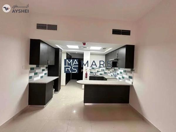 LUXURY LIKE BRAND NEW STUDIO WITH GYM POOL