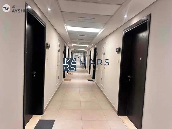 LUXURY LIKE BRAND NEW STUDIO WITH GYM POOL