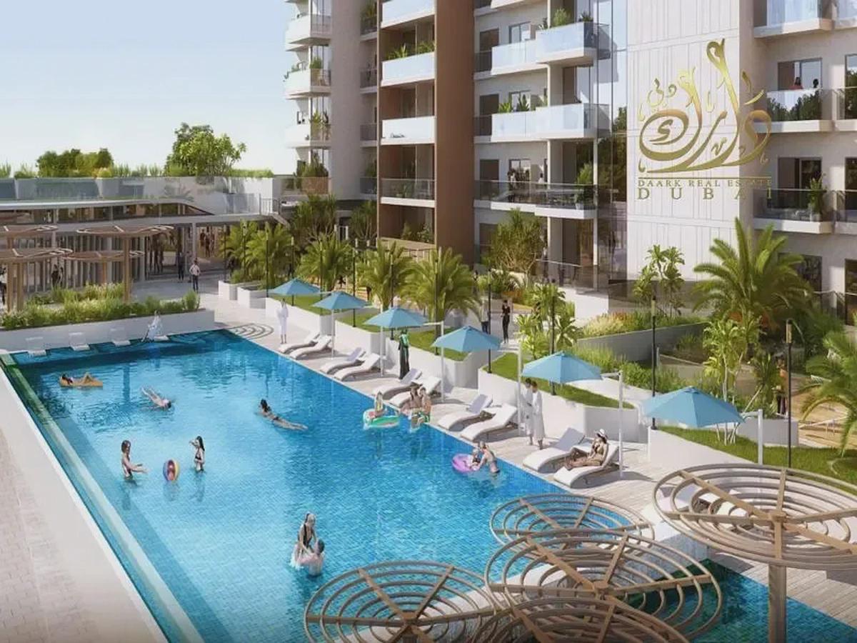 Quality Living from a Developer You Can Trust-4-4