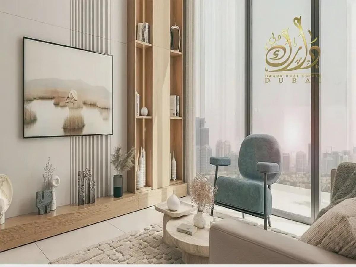 Quality Living from a Developer You Can Trust-2-2