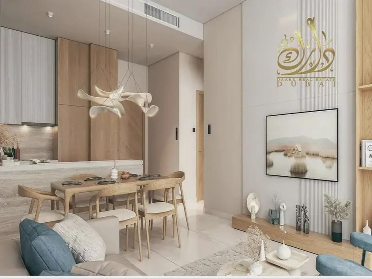 Quality Living from a Developer You Can Trust-1-1