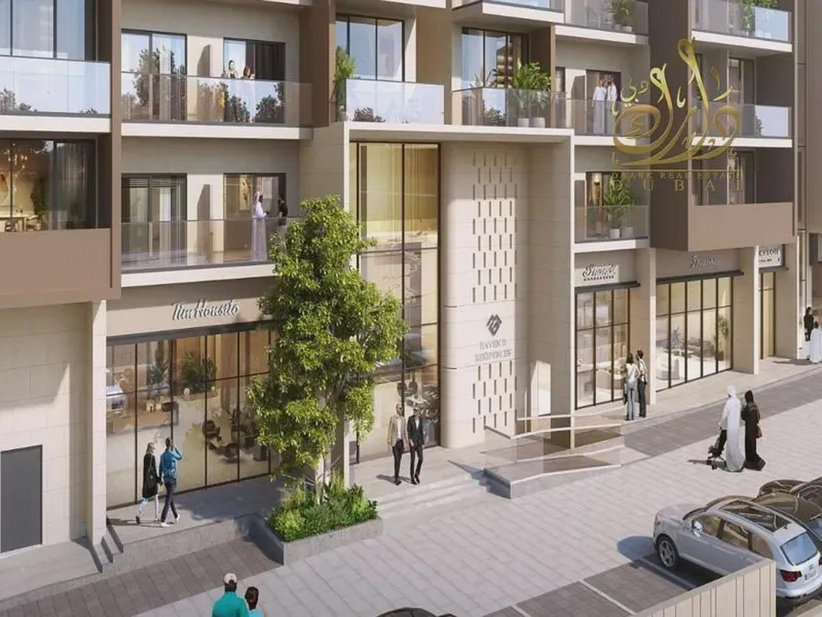 Quality Living from a Developer You Can Trust-5-5