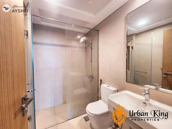 Oud Metha, Bur Dubai, Dubai