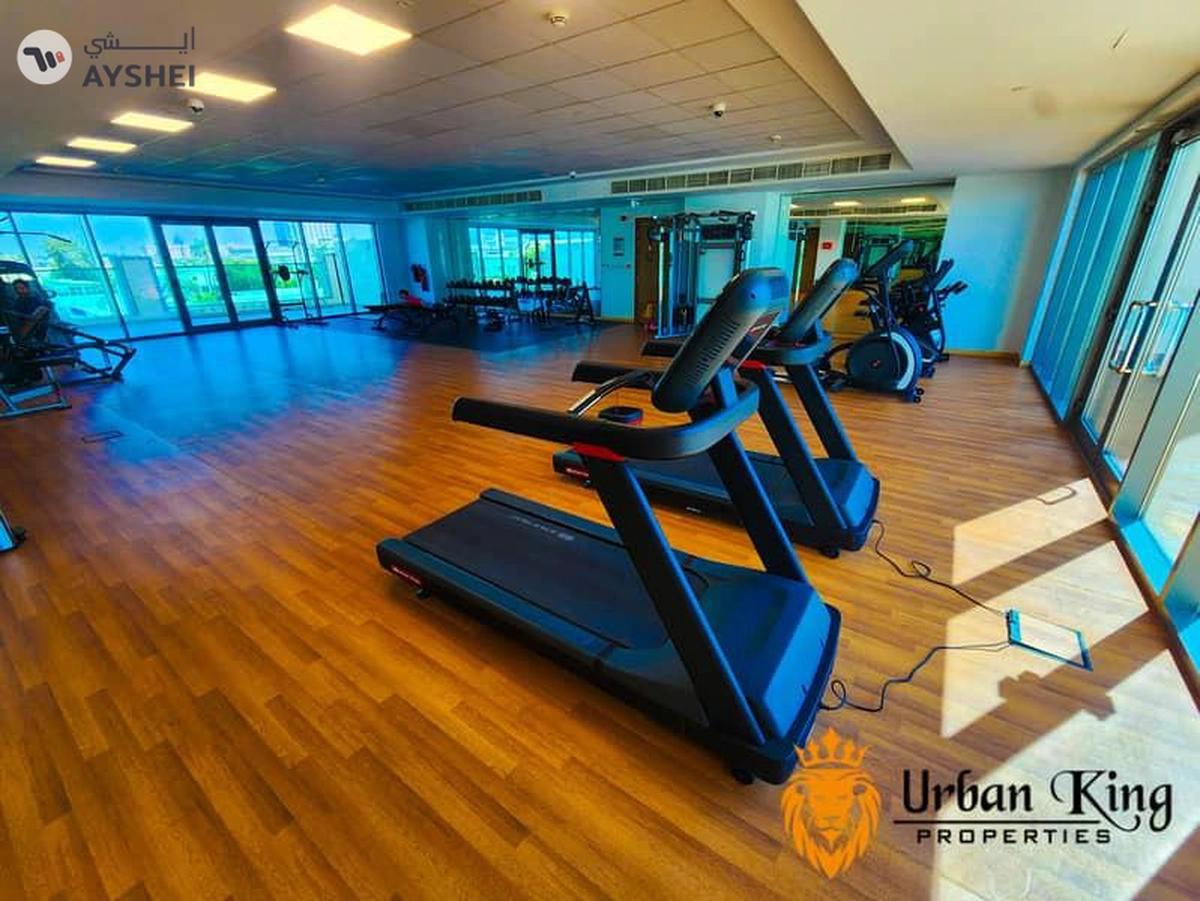 Oud Metha, Bur Dubai, Dubai-2-2