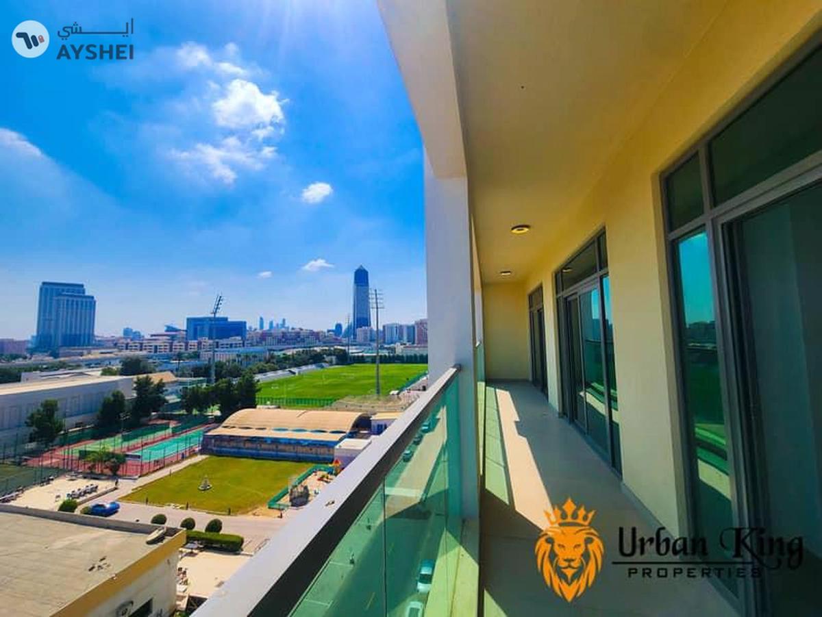 Oud Metha, Bur Dubai, Dubai-1-landscape