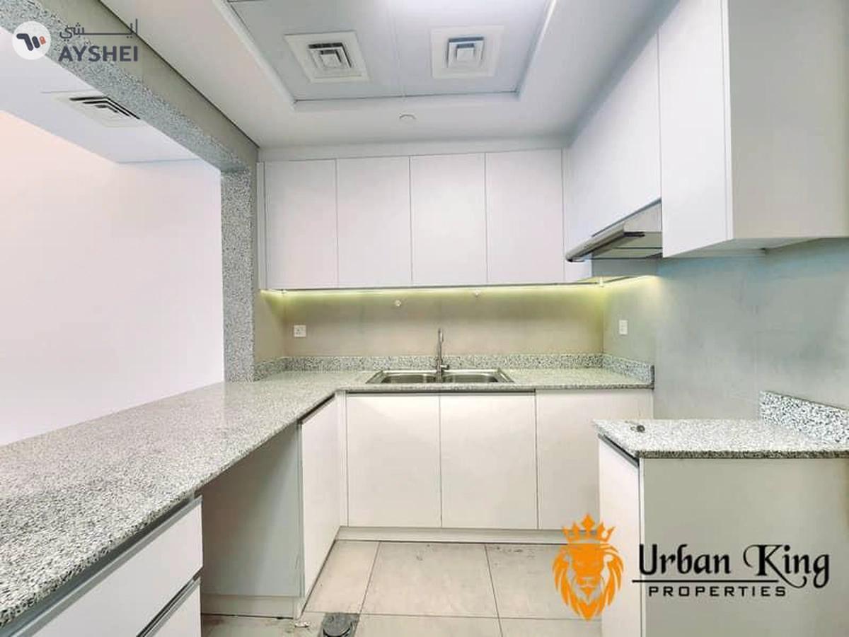 Oud Metha, Bur Dubai, Dubai-4-4