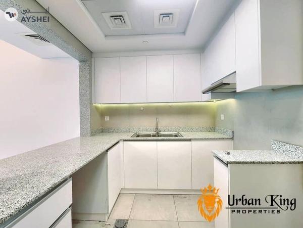 Oud Metha, Bur Dubai, Dubai