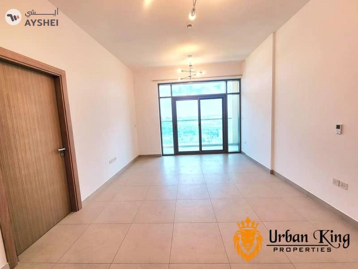 Oud Metha, Bur Dubai, Dubai-6-6