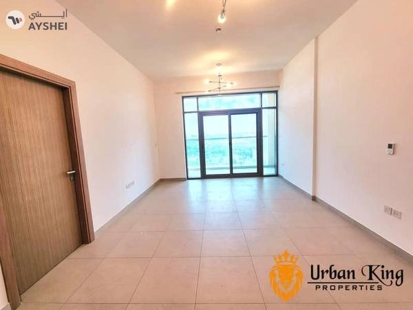 Oud Metha, Bur Dubai, Dubai