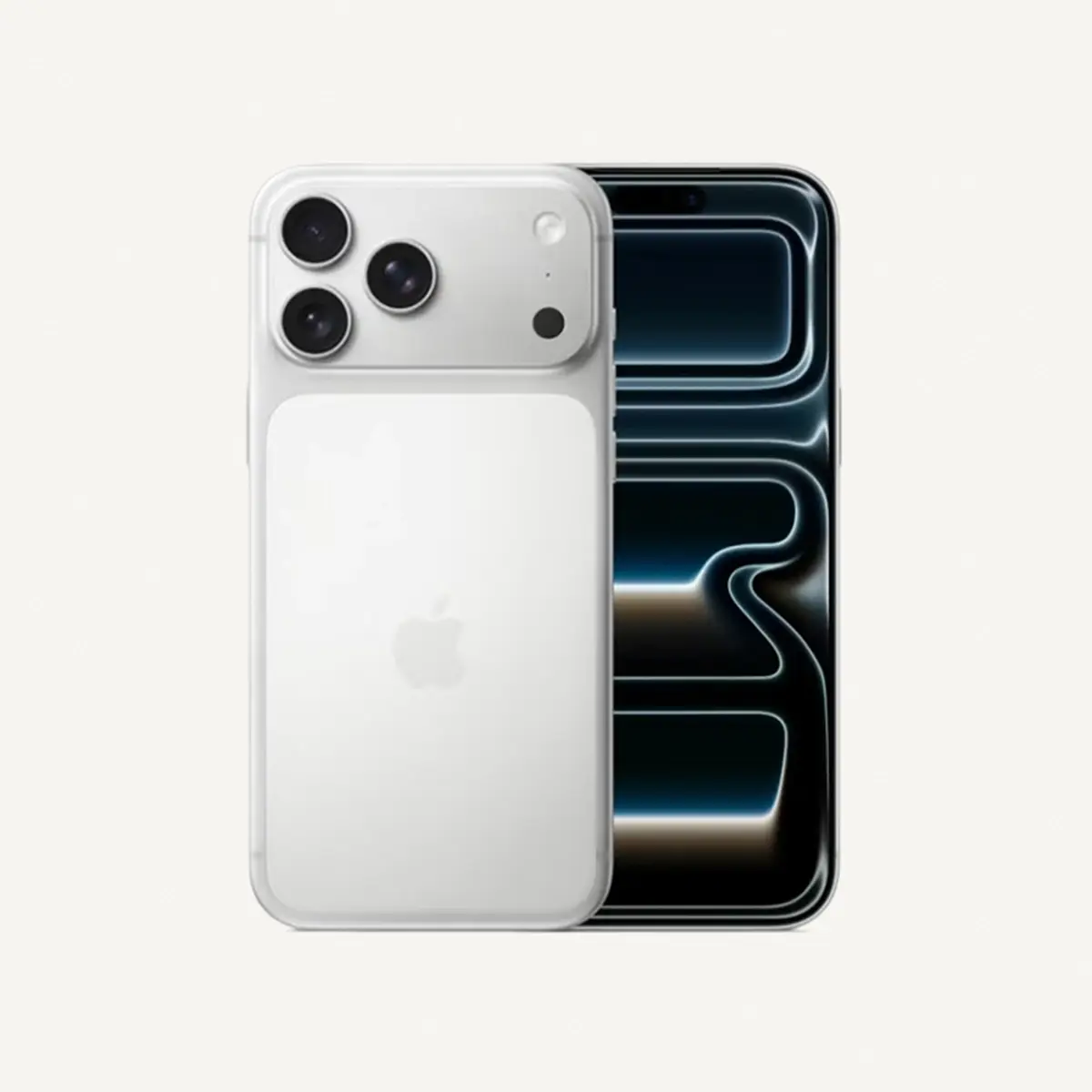 https://storage.ayshei.com/prod/public/drafts/0cabdf2a-6790-481e-8c2d-da59a3922ce3/web/4_1781353652657_1200.webp-0