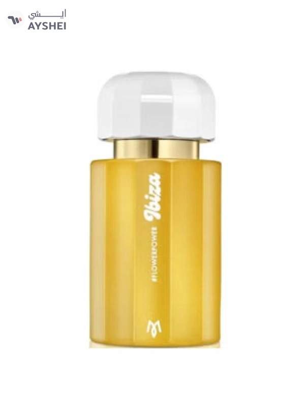 RAMON MONEGAL IBIZA FLOWER POWER (U) EDP 100ML