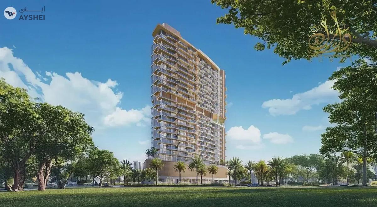 High rental yields with excellent yearly ROI projections.-0-landscape