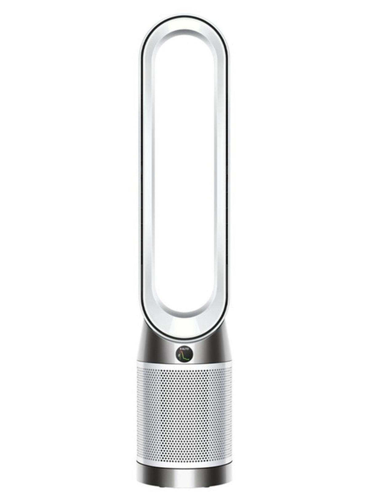 Dyson Cool Gen1 Pure Cool Purifier Limited Edition TP10 UK/IE/SA/AE/HK/SG/MY Wh/Wh White-0-portrait