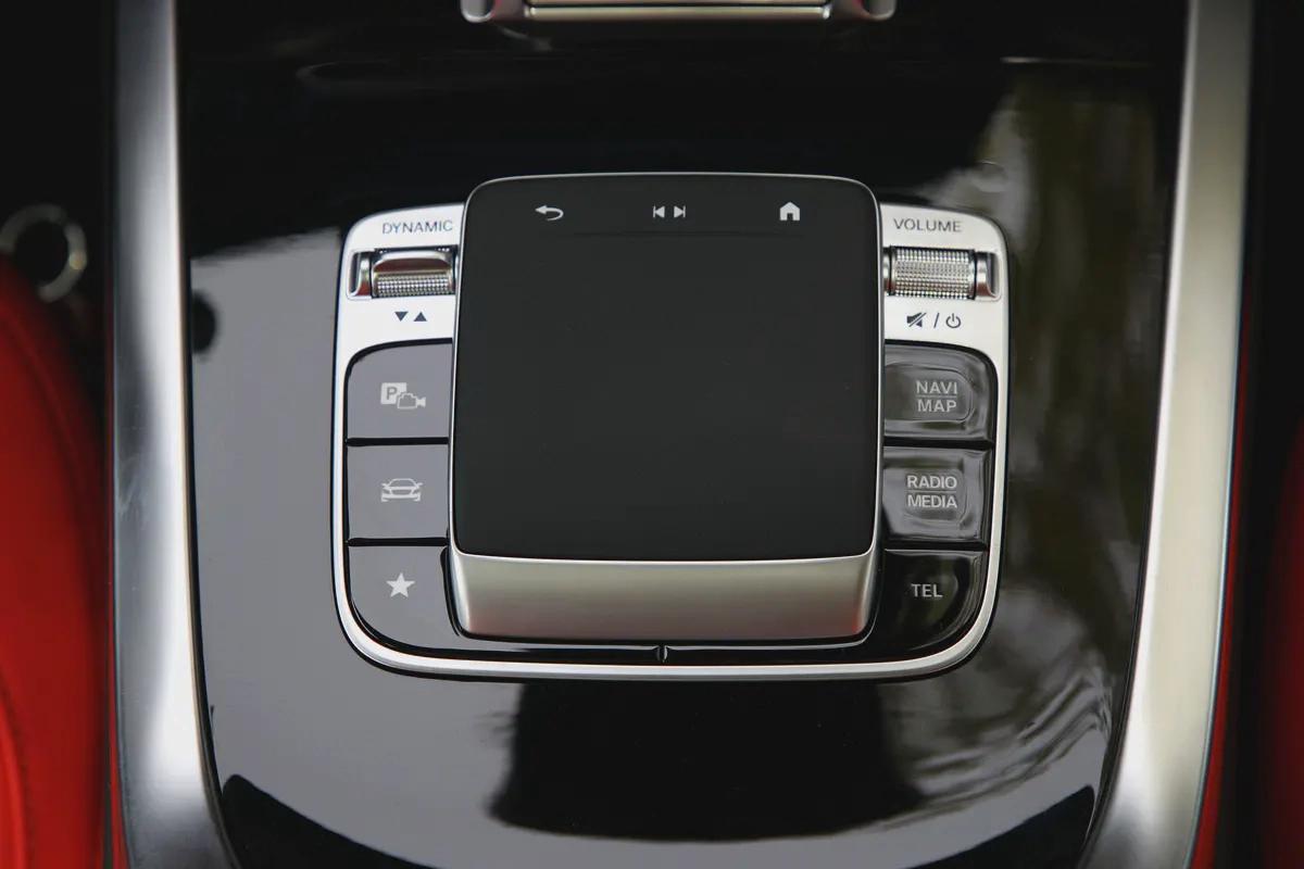 2026 Mercedes-Benz G 63 AMG - DOUBLE NIGHT PACKAGE - BRAND NEW - FULLY LOADED-15-15