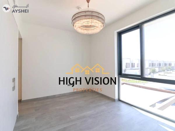 Noya, Yas Island, Abu Dhabi