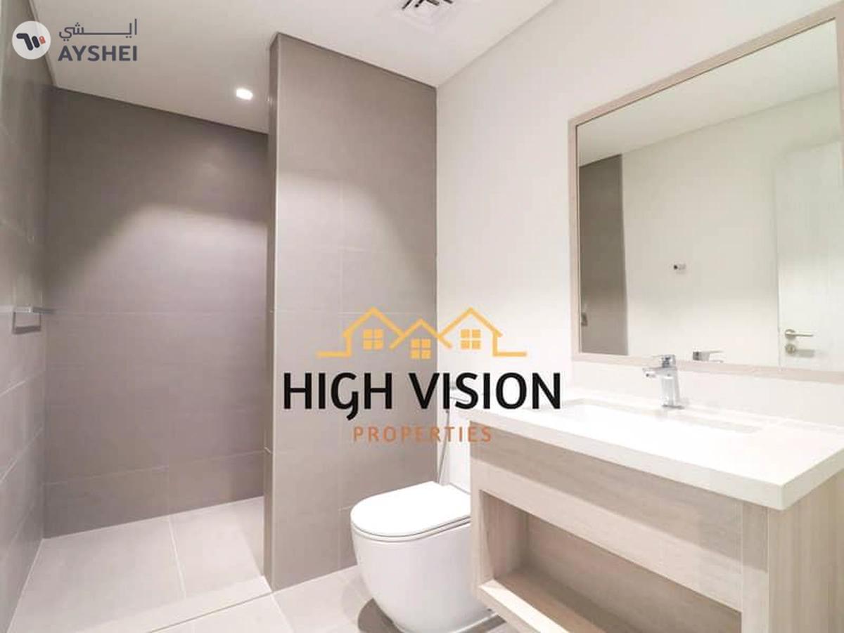 Noya, Yas Island, Abu Dhabi-13-13