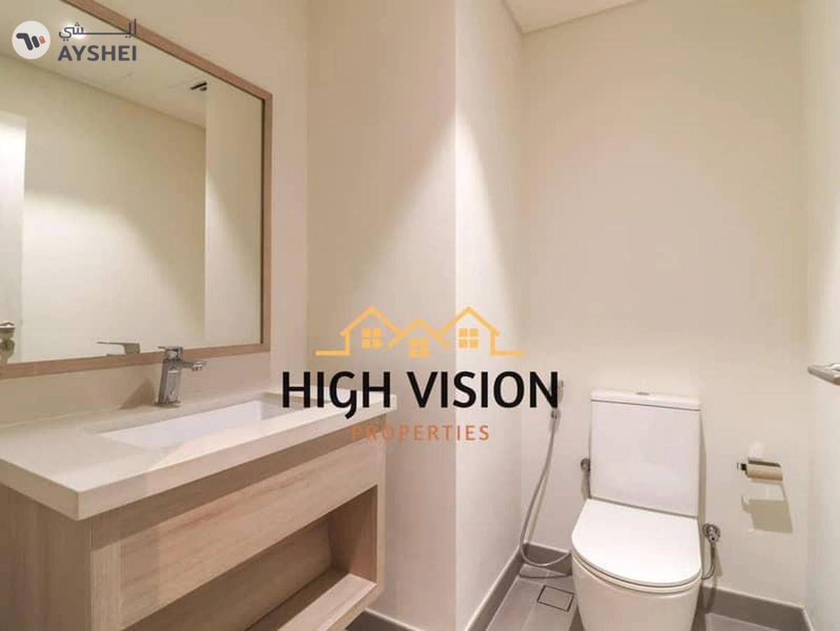 Noya, Yas Island, Abu Dhabi-15-15