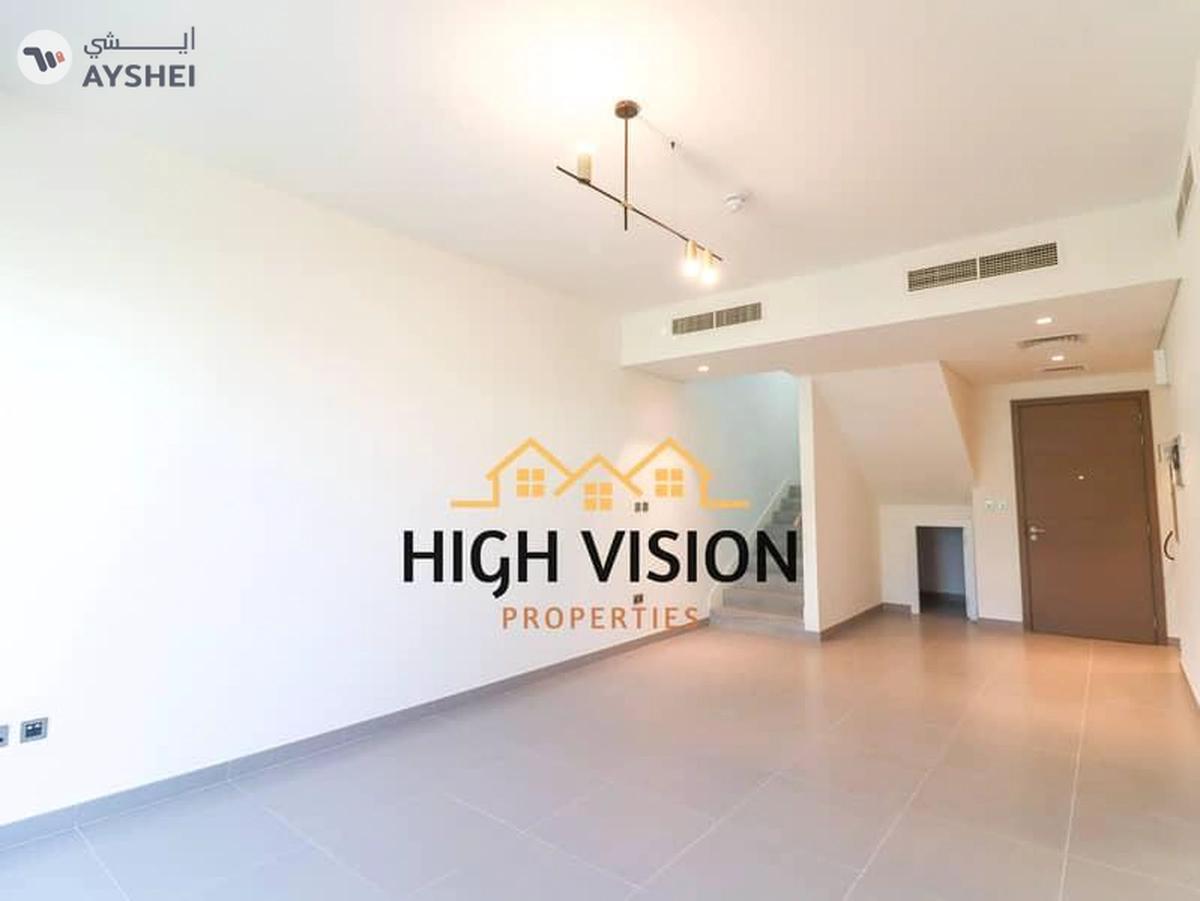 Noya, Yas Island, Abu Dhabi-2-2