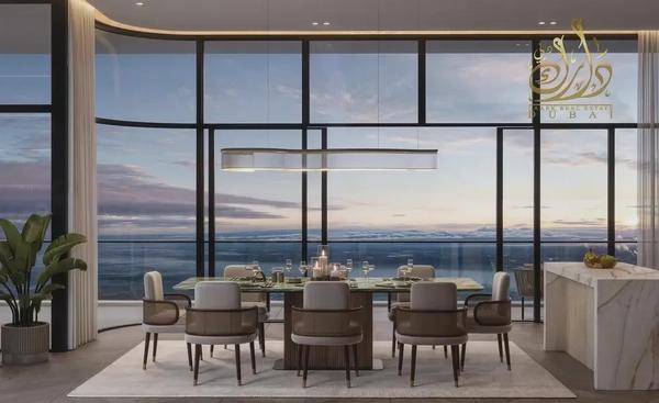 waterfront community/HIGH ROI/PRIME LOCATION/FLEXIBLE PP