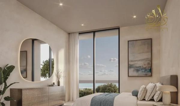 waterfront community/HIGH ROI/PRIME LOCATION/FLEXIBLE PP