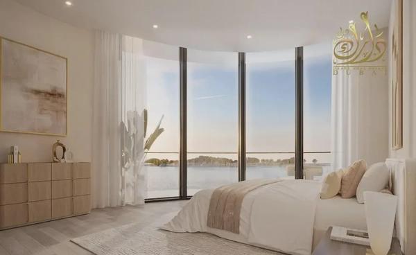 waterfront community/HIGH ROI/PRIME LOCATION/FLEXIBLE PP