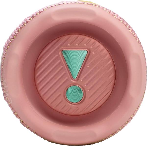 JBLFlip 7 - Sound With Ai Sound Boost, Up To 16 Hours Of Playtime