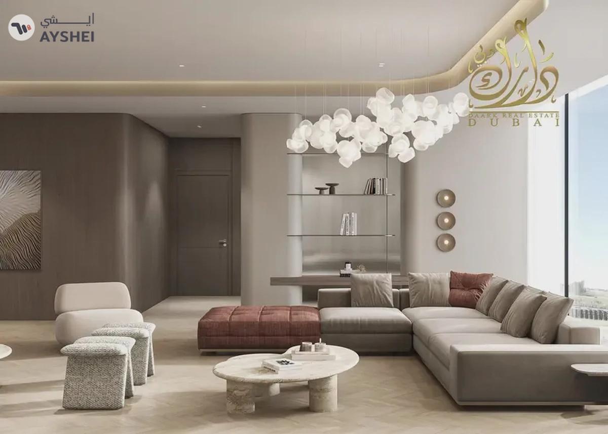 Luxury Smart Suite_270° Green Views_Hurry up-1-landscape