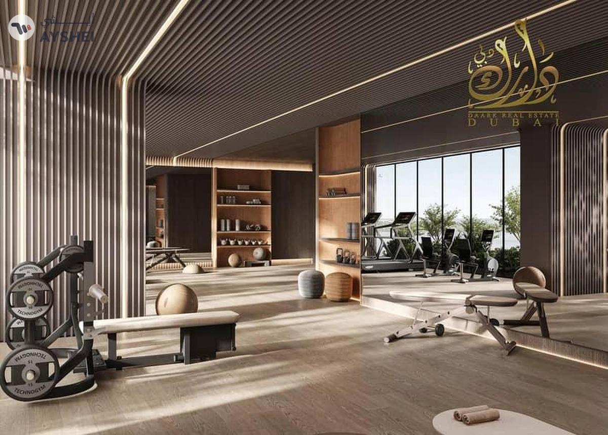 Luxury Smart Suite_270° Green Views_Hurry up-18-18