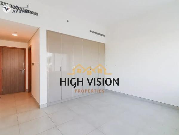 Lamar Residence, Al Raha Beach, Abu Dhabi