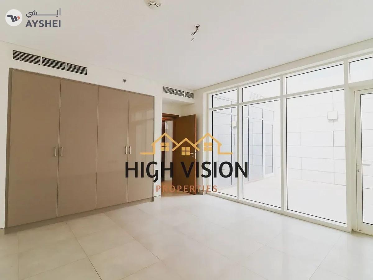 Lamar Residence, Al Raha Beach, Abu Dhabi-9-9