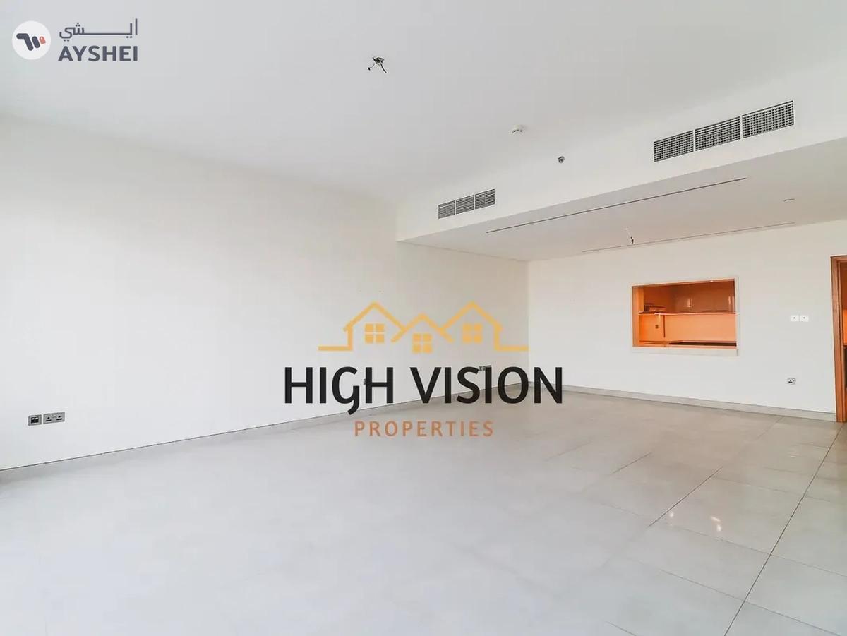 Lamar Residence, Al Raha Beach, Abu Dhabi-1-landscape