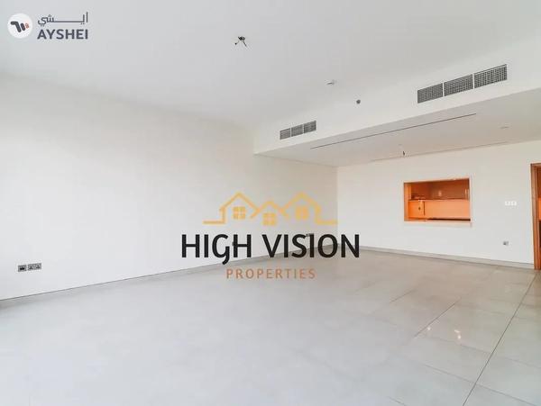 Lamar Residence, Al Raha Beach, Abu Dhabi