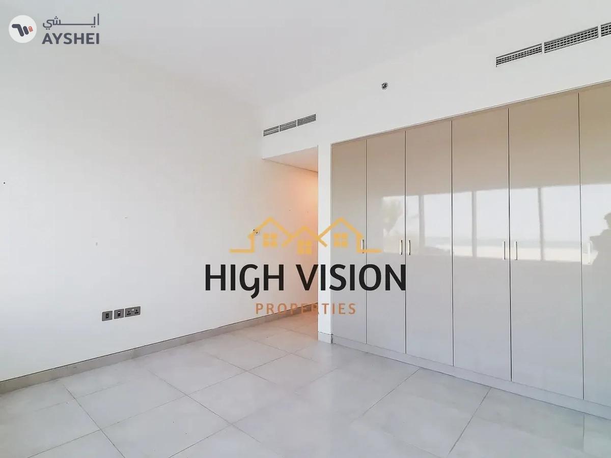 Lamar Residence, Al Raha Beach, Abu Dhabi-5-5